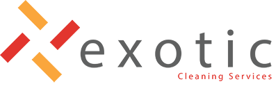 Exotic Cleaning