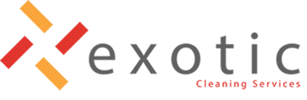 Exotic Cleaning